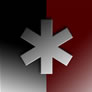 Tfunk Logo